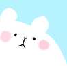 ぐみちむ
