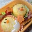 mhr♪。○