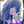 る君mama
