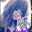 る君mama