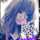 る君mama る君mama