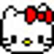 らぶまん