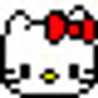 らぶまん らぶまん