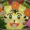 まんまるみさこ