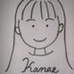 KANAE502
