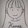 KANAE502
