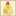 夢見る☆みぃあ 夢見る☆みぃあ