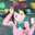 おかちゃん☆☆