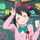 おかちゃん☆☆