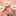 まひろ0203 まひろ0203