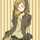 ivy_Love ivy_Love