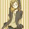 ivy_Love ivy_Love