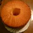 ケーキラブ