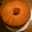 ケーキラブ