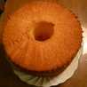 ケーキラブ