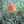 Liebe0402
