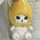 えびにゃん1900 えびにゃん1900
