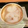 ぉりよぅ