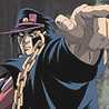 StardustCrusaders