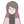 まう