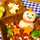SYKRキッチン SYKRキッチン