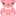 びぃいん豆