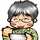 ならっちゃ ならっちゃ