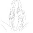 ▼MISA▼