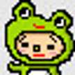 ぬんちゃんマン