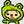 ぬんちゃんマン