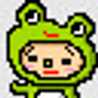 ぬんちゃんマン