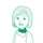 saboさぼこ