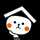 Round♬ Round♬
