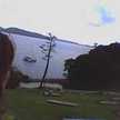 jam_poti