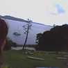 jam_poti