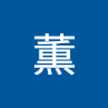 かお