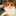 きっとcat きっとcat