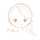 mikanみかん