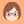 あっこママ☆