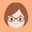 あっこママ☆