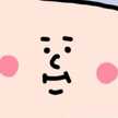ちろる⋈