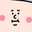 ちろる⋈