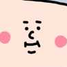 ちろる⋈