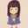 cinnamon♩