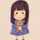 cinnamon♩