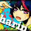 harin1008