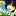 harin1008 harin1008