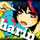harin1008 harin1008