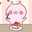 っちょ〜