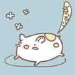 たべごろ！